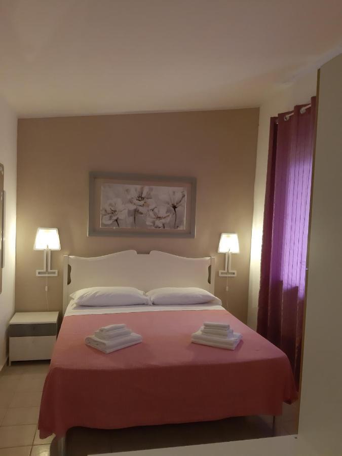 Tenuta Di Pontesodo Montalto di Castro Extérieur photo